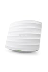 Tp-Link EAP330 AC1900 Mbps Wireless Dual Band Gigabit Ceiling Mount Access Point