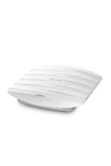 Tp-Link EAP330 AC1900 Mbps Wireless Dual Band Gigabit Ceiling Mount Access Point