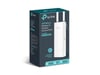 TP-LINK OMADA EAP110-Outdoor 1 Port Mbit 300mbps 2 Anten Dış Ortam Wi-Fi Access Point