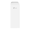 TP-LINK OMADA EAP211-Bridge KIT 2 Port 5Ghz 867Mbps 2 Anten Bridge Wi-Fi Access Point