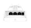 TP-LINK OMADA EAP215-Bridge KIT 3 Port Gbit 5Ghz 867Mbps 2 Anten Bridge Wi-Fi Access Point