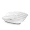 TP-LINK OMADA EAP223 1 Port Gigabit AC1350 3 Anten Tavan Tipi Wi-Fi Access Point