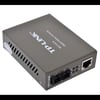 Tp-link Omada Mc210cs Single Mode Gigabit Ethernet Medya Donusturucu