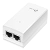 TP-LINK OMADA POE4818G 2 Port Gigabit 48V 18W Passive PoE Adaptör