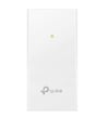 TP-LINK OMADA POE4818G 2 Port Gigabit 48V 18W Passive PoE Adaptör