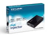 TP-LINK OMADA TL-POE150S 2 Port Gigabit 15.4W PoE Adaptör