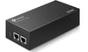 TP-LINK OMADA TL-POE170S 2 Port Gigabit 60W Passive PoE Adaptör