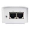 TP-LINK OMADA TL-POE4824G 2 Port Gigabit 48V 24W Passive PoE Adaptör