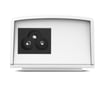 TP-LINK OMADA TL-POE4824G 2 Port Gigabit 48V 24W Passive PoE Adaptör
