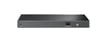 TP-LINK OMADA TL-SG2428P 24 Port Gbit 24 Port PoE+ 250W 4xSFP Uplink Rack mount Yönetilebilir Switch