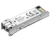 TP-LINK OMADA TL-SM311LS Gigabit Sfp Modül
