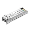 Tp-link Omada Tl-sm311ls Mgbic 1000base-lx Single Mode Sfp Modulu
