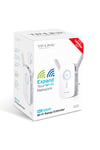 Tp-Link RE350 AC1200 Wi-Fi Menzil Genişletici