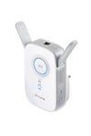 Tp-Link RE350 AC1200 Wi-Fi Menzil Genişletici