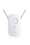 Tp-Link RE350 AC1200 Wi-Fi Menzil Genişletici