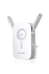 Tp-Link RE350 AC1200 Wi-Fi Menzil Genişletici