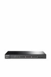 Tp-Link T1700X-16TS 16 Port Gigabit Akıllı Switch