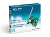 Tp-link Tg-3468 10/100/1000 Pci-ex Ethernet Karti