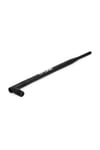 Tp-Link TL-ANT2408CL 2.4GHz 8dBi İç Mekan Yönsüz Anten
