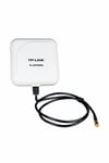 Tp-link TL-ANT2409A 2.4GHz 9dBi Outdoor Yönlü Anten