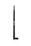 Tp-Link TL-ANT2409CL 2.4GHz 9dBi İç Mekan Yönsüz Anten