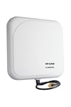 Tp-Link TL-ANT2414A 2.4GHz 14dBi Dış Mekan Yönlü Anten