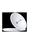 Tp-Link TL-ANT2424MD 2.4GHz 24dBi 2×2 MIMO Çanak Anten