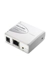Tp-Link TL-PS310U Single USB2.0 Port MFP ve Storage Server
