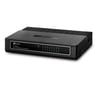 TP-LINK TL-SF1016D 16 Port Mbit Desktop Yönetilemez Plastik Kasa Switch