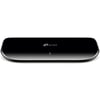 Tp-link Tl-sg1008d 8 Port Gigabit Plastik Kasa Switch
