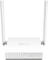 TP-LINK TL-WR820N 2xMbit port 300mbps 2xAnten İç Mekan Wi-Fi Router