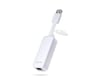 TP-LINK UE300 USB 3.0 10/100/1000 Ethernet Adaptörü