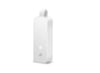 TP-LINK UE300C Type-C 10/100/1000 Ethernet Adaptörü