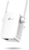TP-LINK WA855RE 1PORT 300mbps Kablosuz Menzil Artırıcı