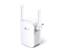 TP-LINK WA855RE 1PORT 300mbps Kablosuz Menzil Artırıcı