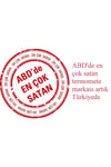 Tp01h Işıklı Daldırma/saplama Gıda Pişirme Termometresi