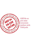 Tp06s Profesyonel Gıda Pişirme Termometresi