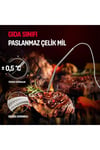 Tp06s Profesyonel Gıda Pişirme Termometresi