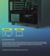 Transcend JM3200HSB-8G 8GB DDR4 3200Mhz CL22 1.2V Notebook Ram