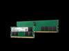 TRANSCEND JM4800ALE-32G 32GB (Tek Parça) DDR5 4800Mhz PC Bellek