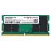 Transcend JM4800ASE-16G 16GB DDR5 4800 CL40 Notebook Ram