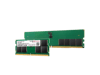 TRANSCEND JM4800ASE-16G 16GB (Tek Parça) DDR5 4800Mhz Notebook Bellek