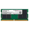 Transcend JM4800ASE-32G 32GB DDR5 4800 CL40 Notebook Ram
