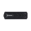 Transcend TS-CM10G M.2 2280/2260/2242/2230, PCIE/SATA SSD Kutu Seti,Siyah