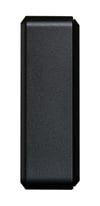 Transcend TS-RDC8K2 CF/SD/SDHC/SDXC/microSD  Type-C Çoklu Kart Okuyucu