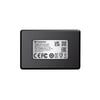 Transcend TS-RDF8K2 USB 3.0 Kart Okuyucu