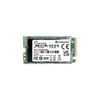 Transcend TS1TMTE400S 1TB 2.000/1.700 MB/s PCIe Gen3x4 NVme 3D TLC M.2 SSD