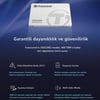 Transcend TS1TSSD225S 1TB, 2.5 SSD, SATA3, 3D TLC