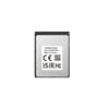 Transcend TS256GCFE820 256GB CFExpress Hafıza Kartı