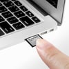 Transcend TS256GJDL130 256GB JetDriveLite 130 MBA 13